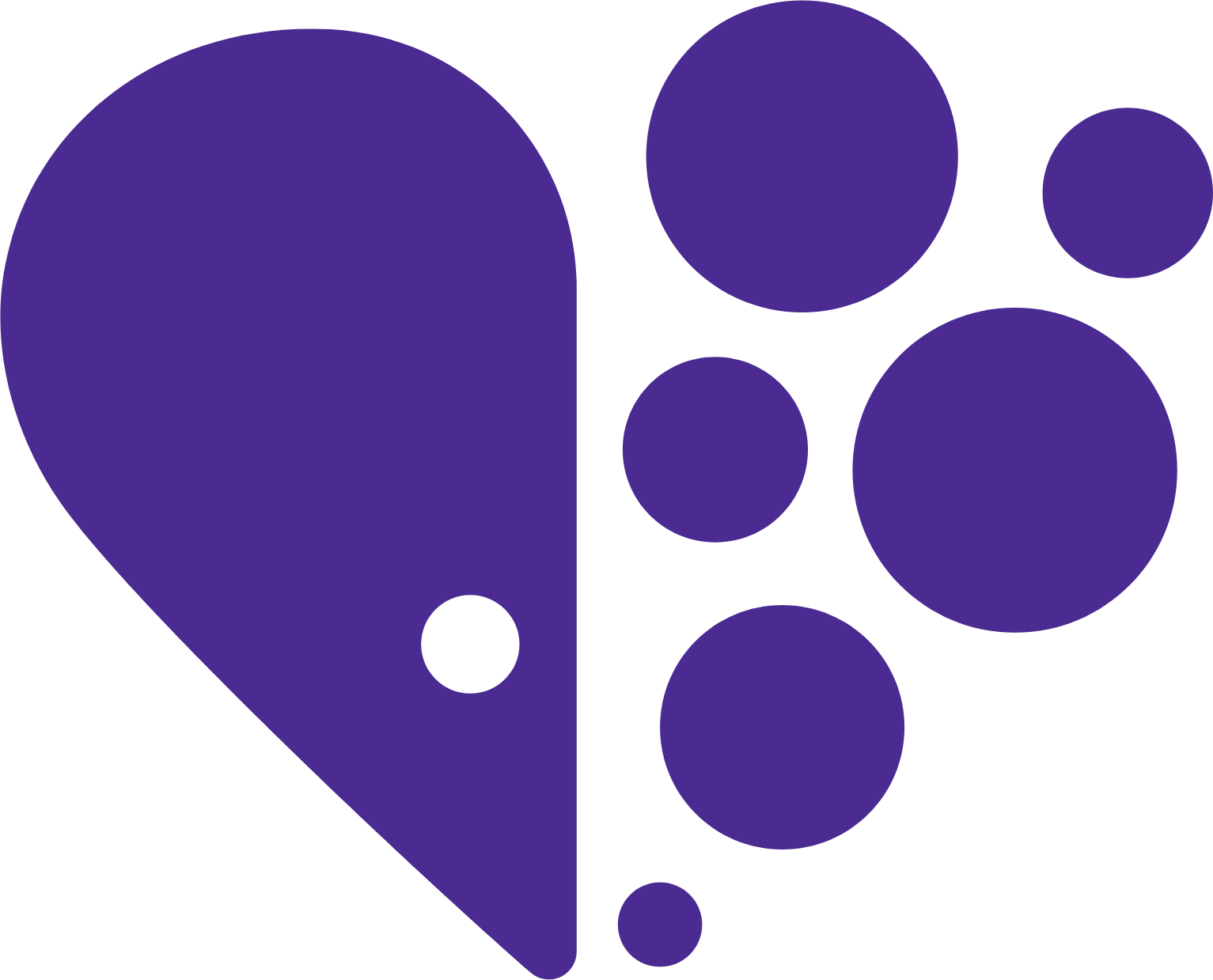 Dr. Reddy's Logo